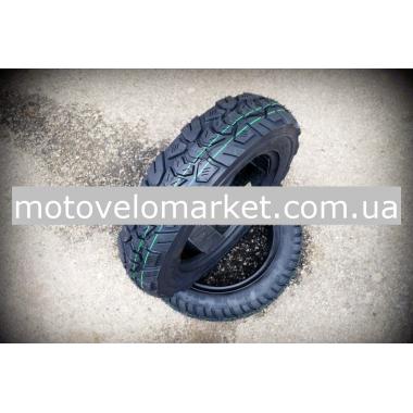 Купить Покрышка 3.50-10 CHAOYANG  H-678  T/L